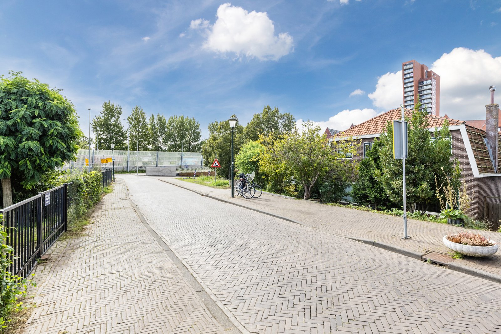 Zuiddijk 366
