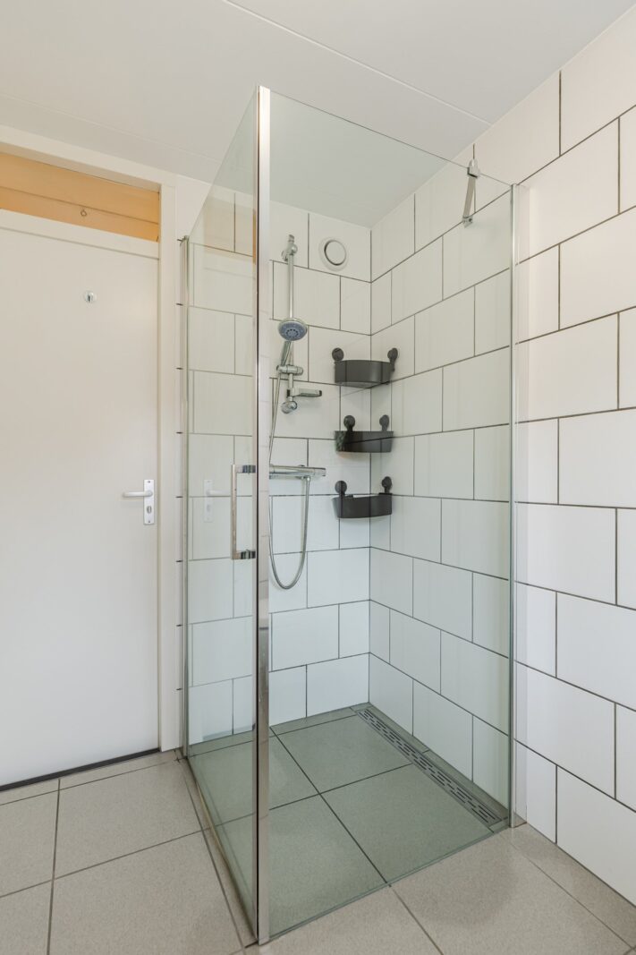 Zuiddijk 366