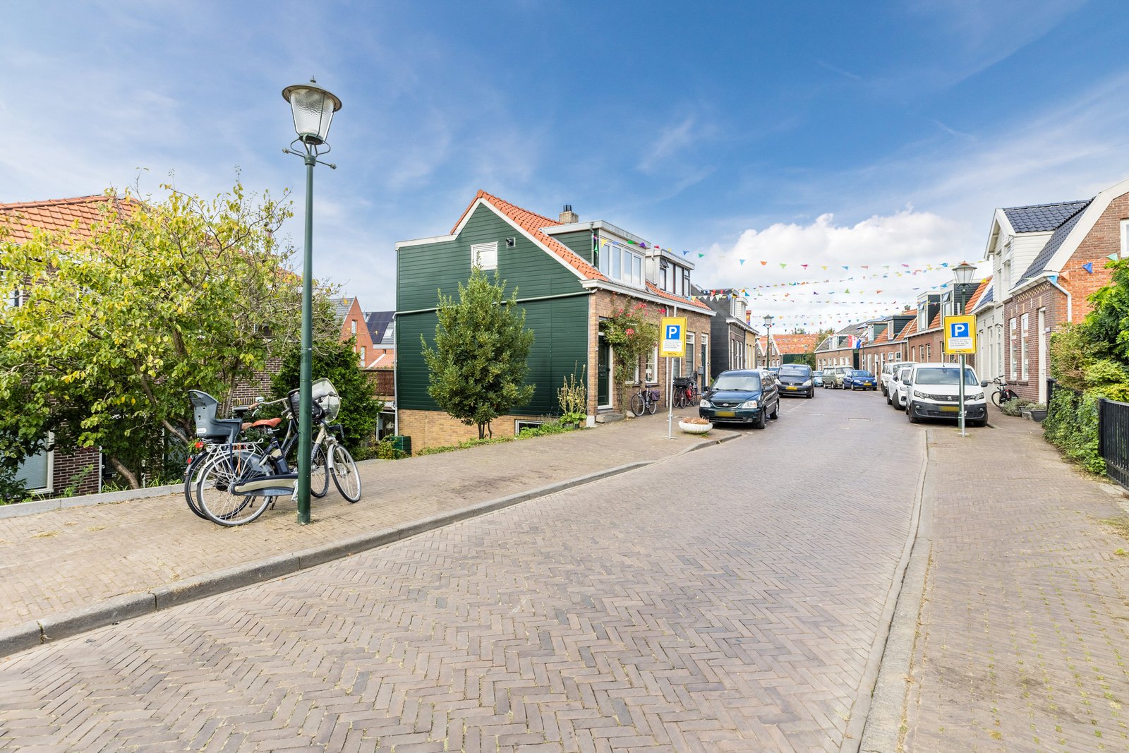 Zuiddijk 366