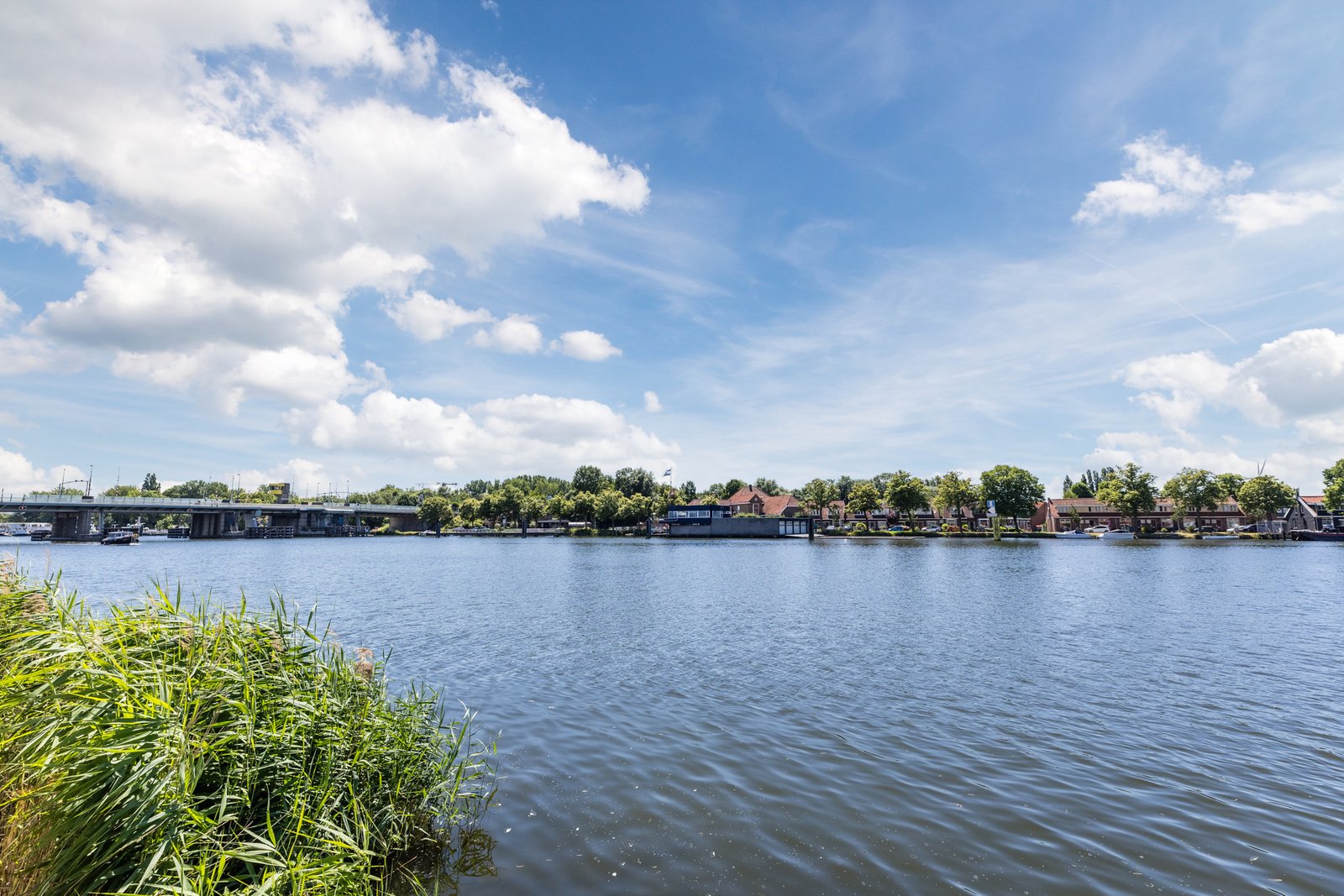 Zuiddijk 366