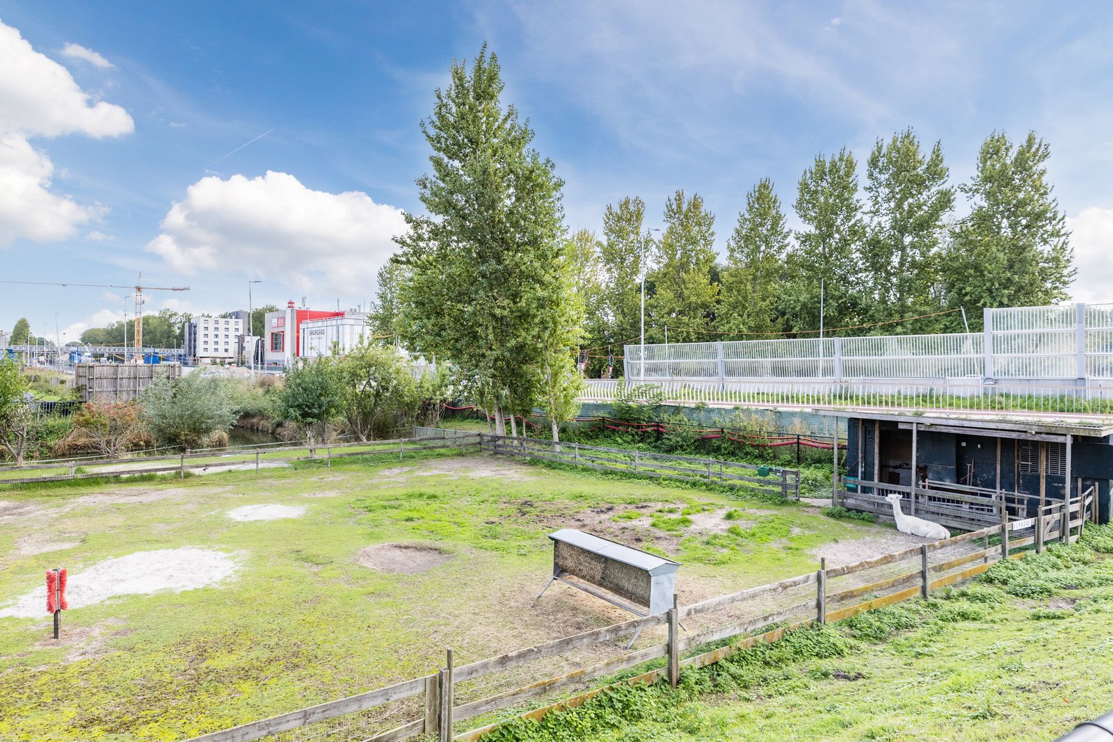 Zuiddijk 366