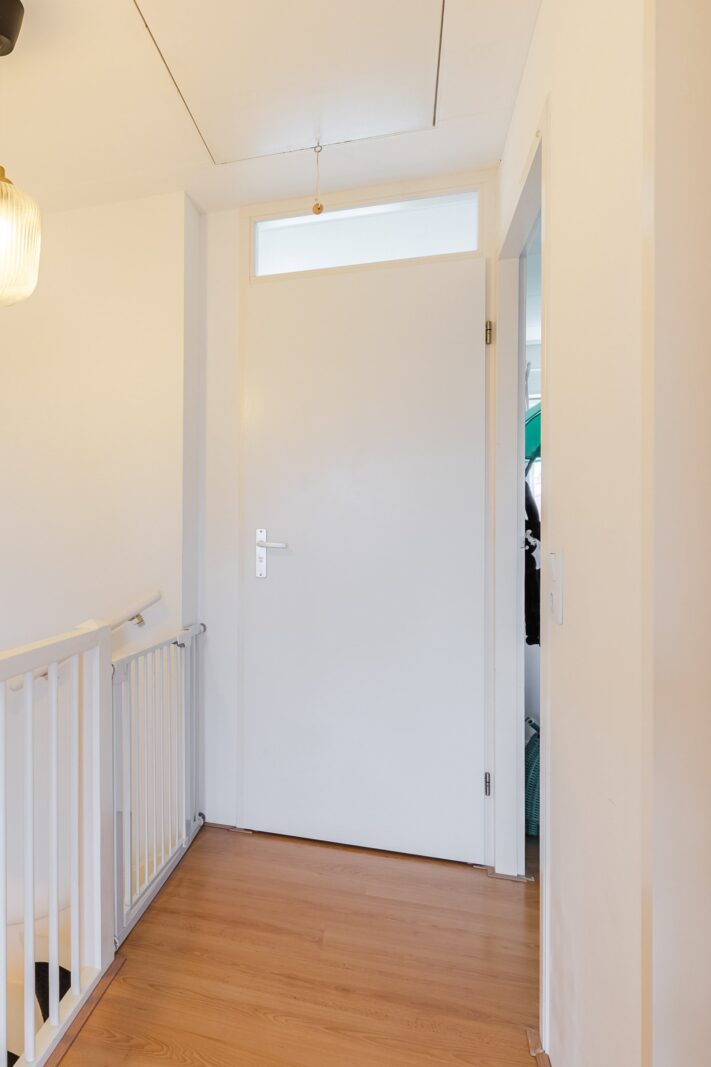 Zuiddijk 366
