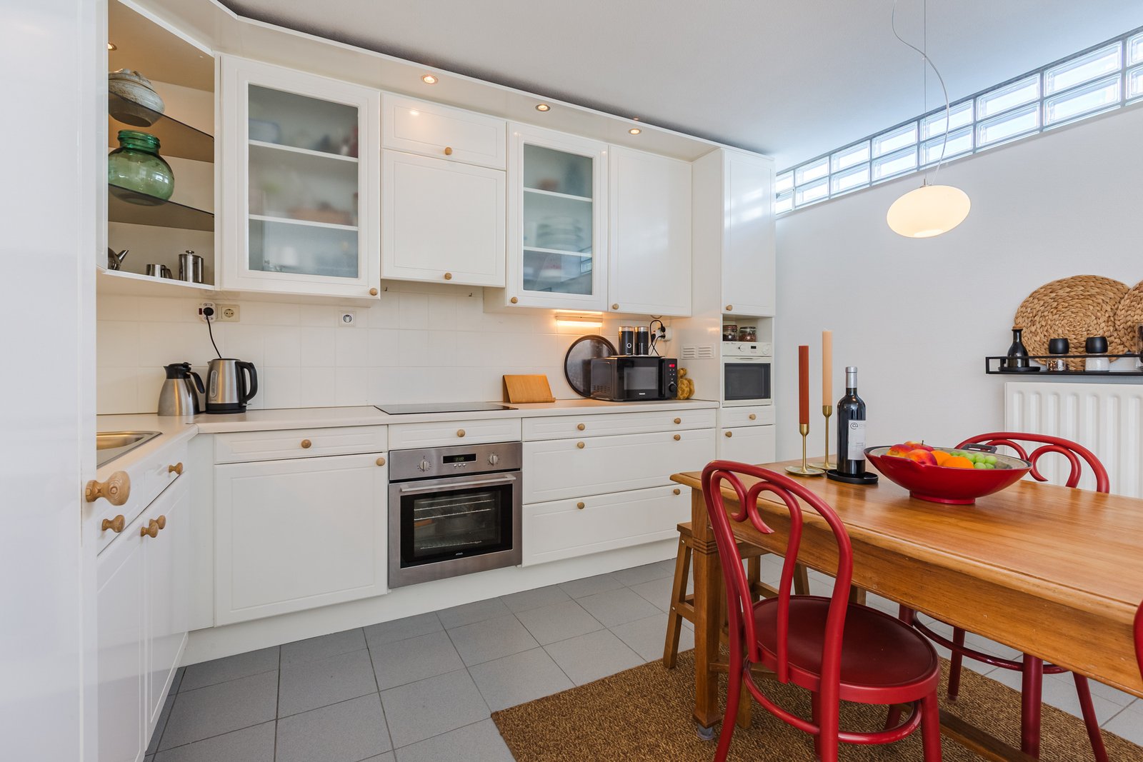 Charlie Parkerstraat 24