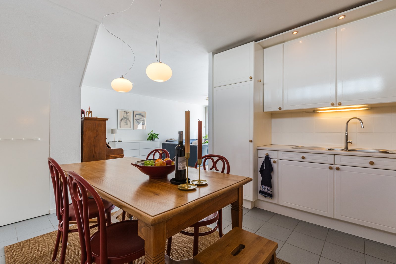 Charlie Parkerstraat 24