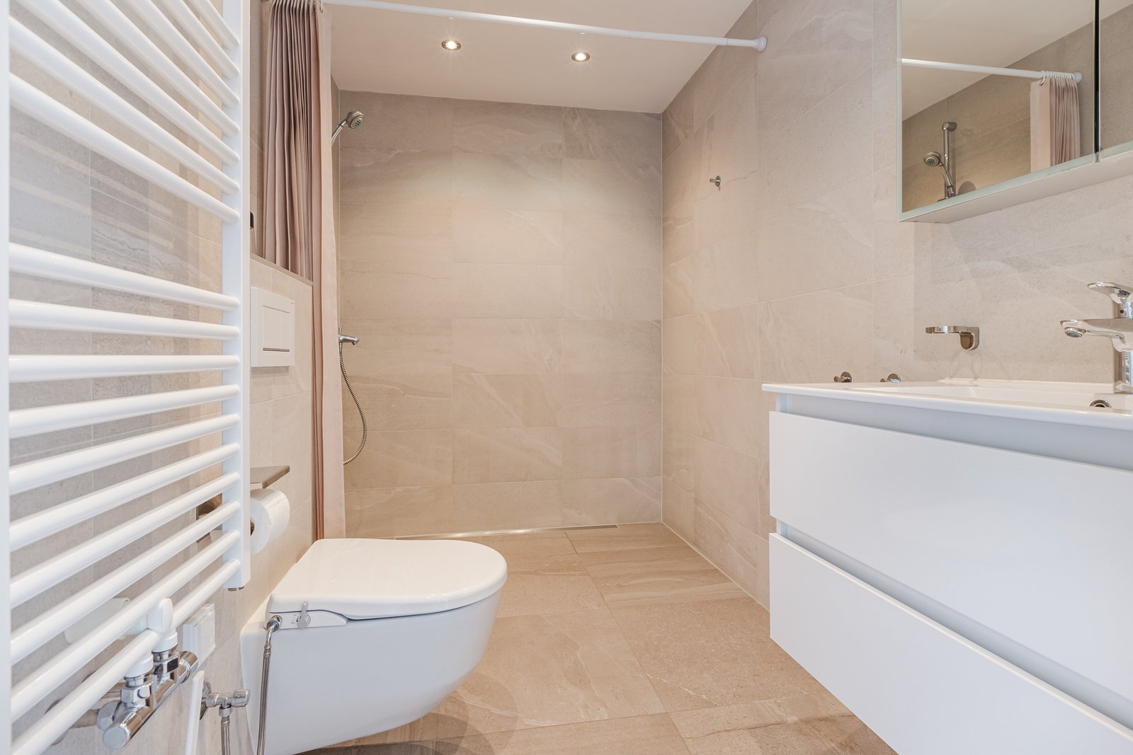 Charlie Parkerstraat 24