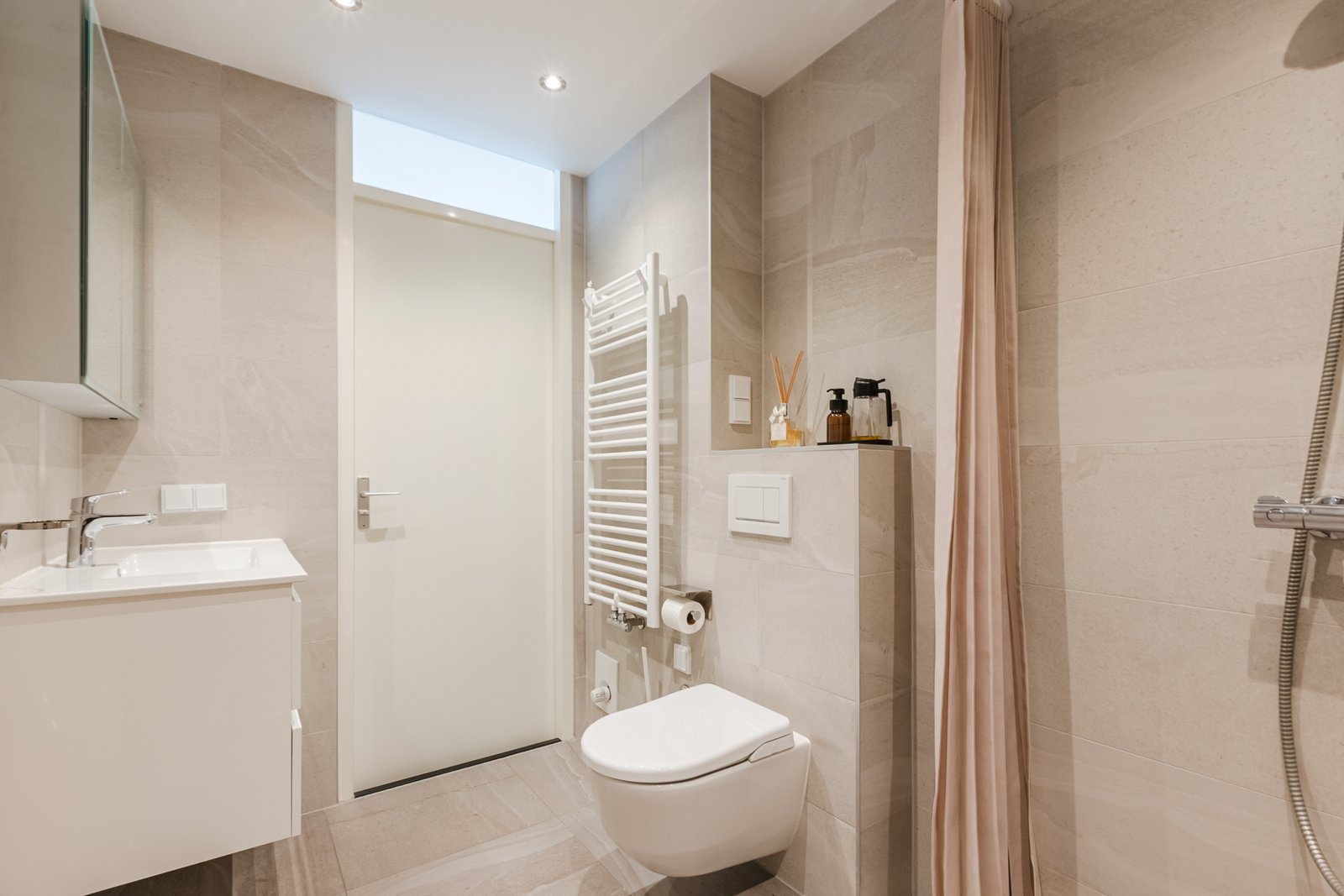 Charlie Parkerstraat 24