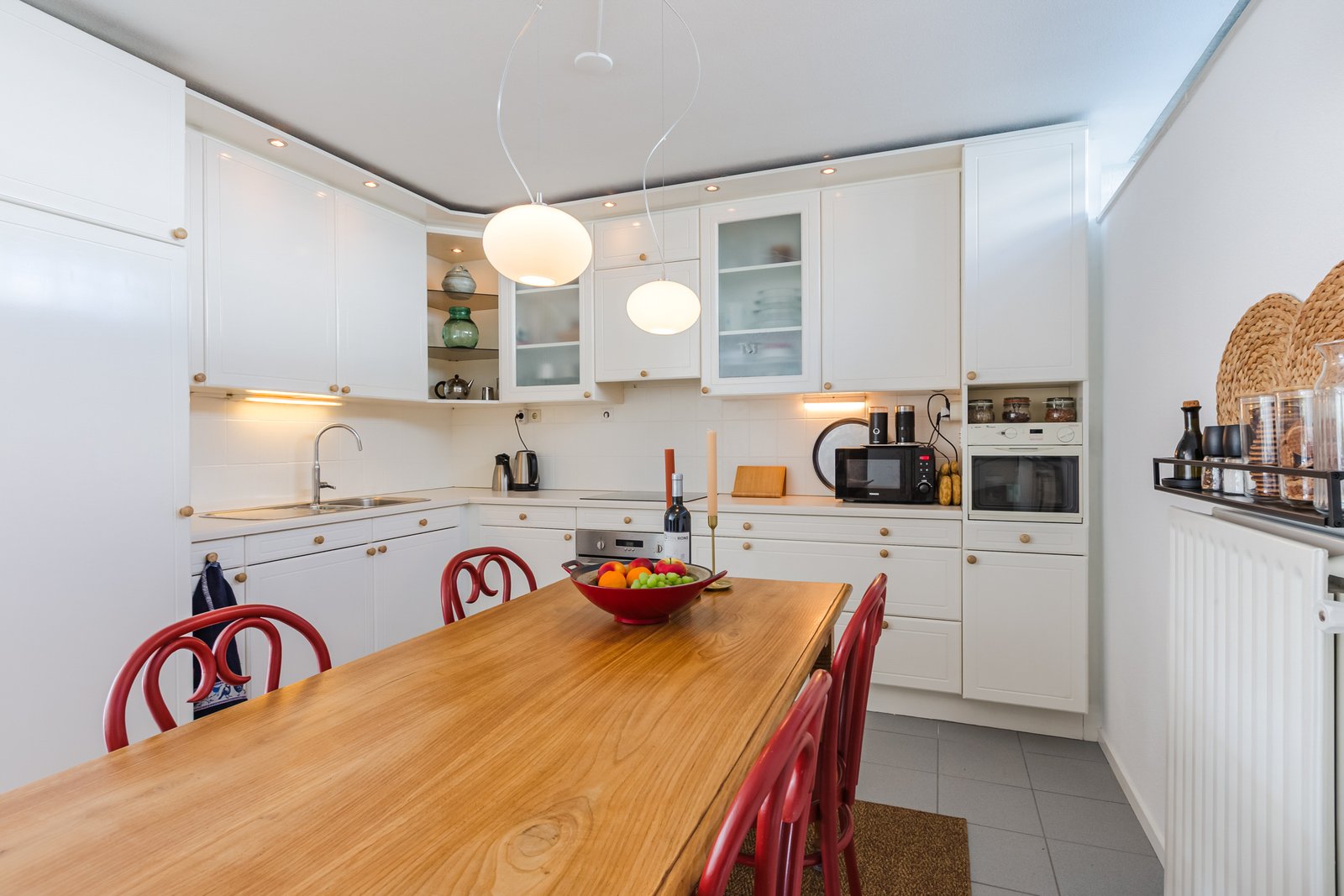 Charlie Parkerstraat 24