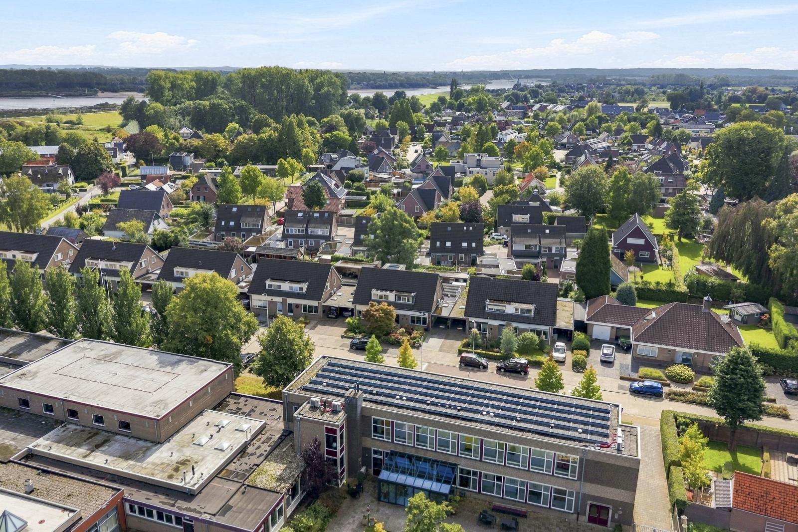 Clara van Delwigstraat 8