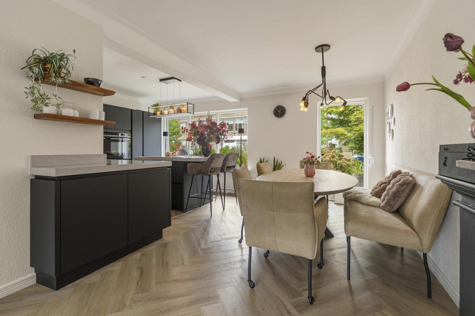 Clara van Delwigstraat 8