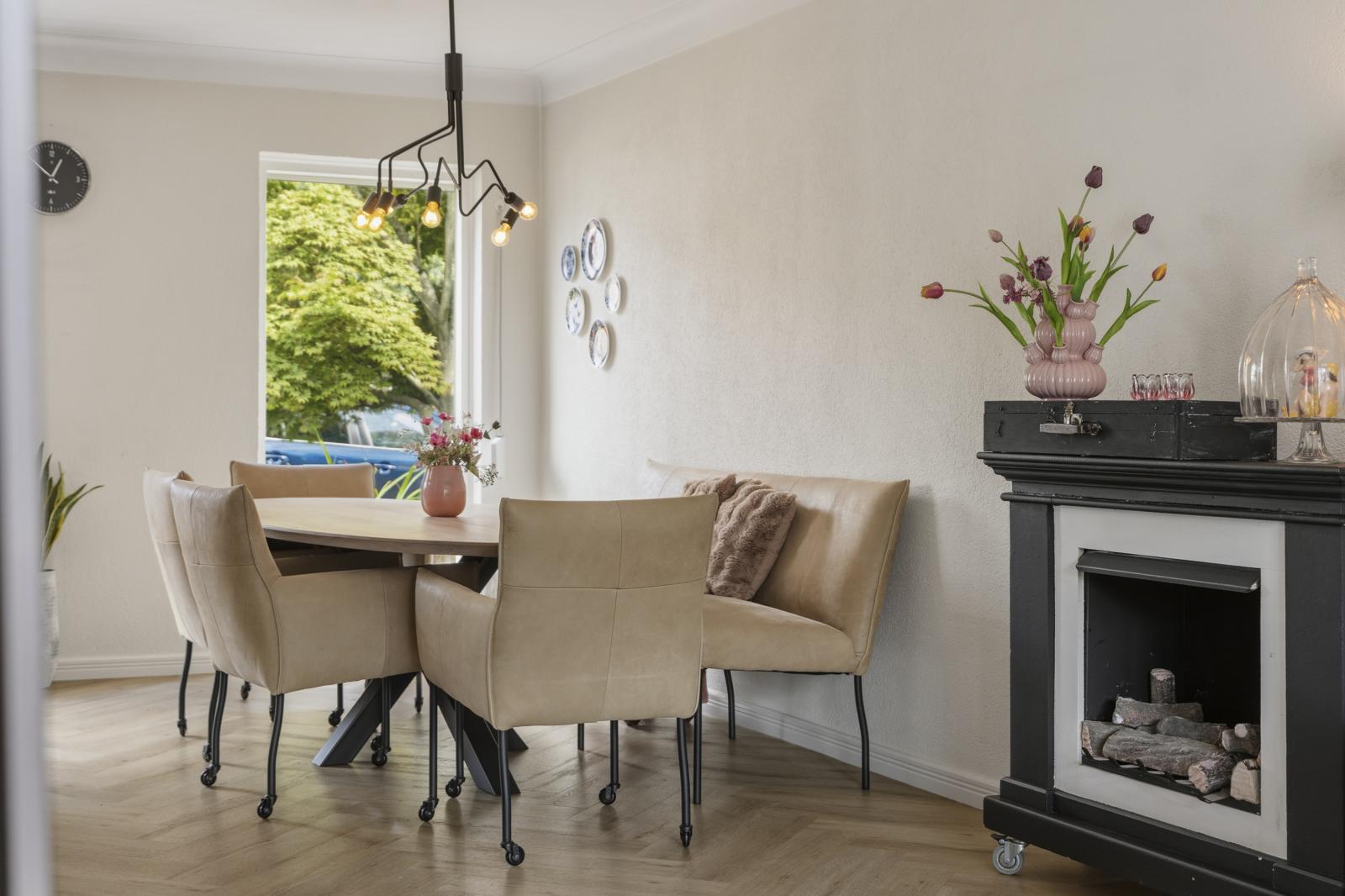 Clara van Delwigstraat 8