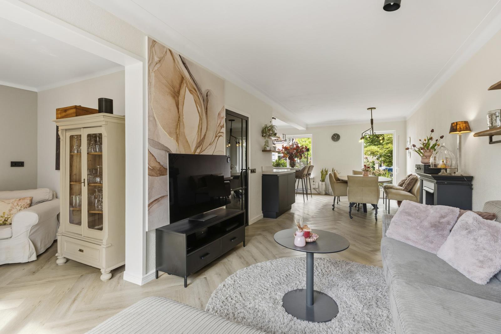 Clara van Delwigstraat 8