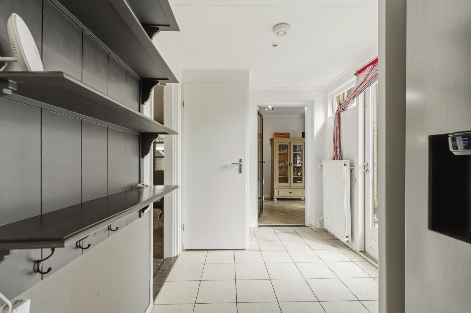 Clara van Delwigstraat 8