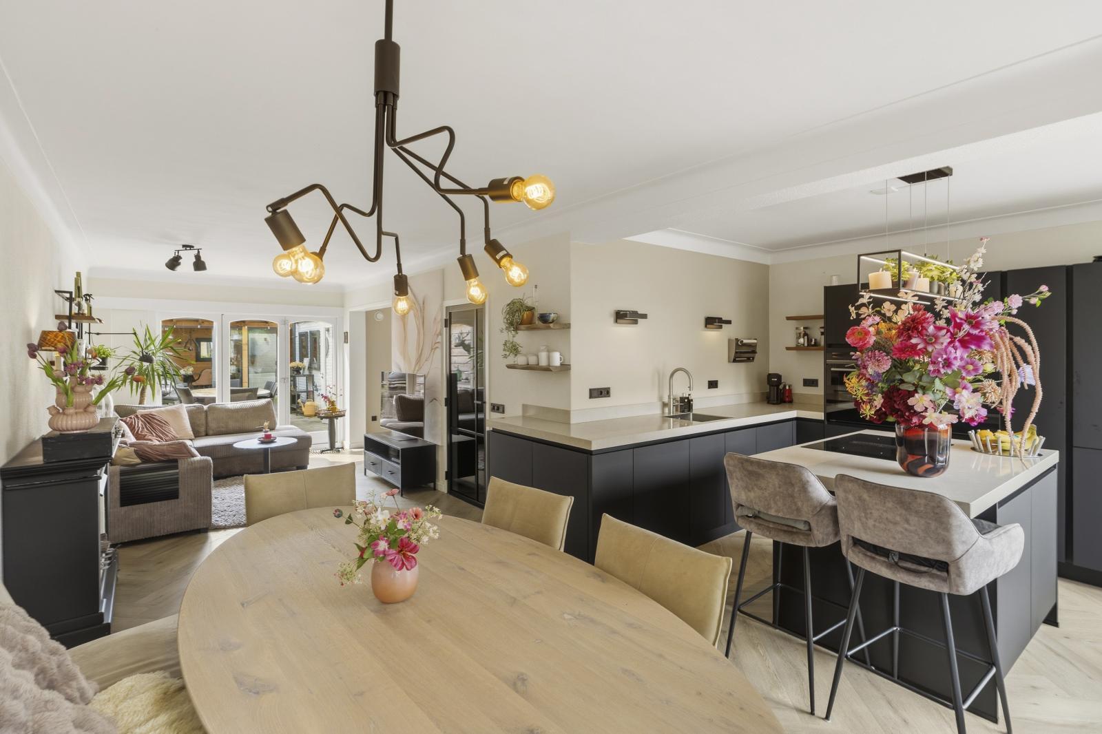 Clara van Delwigstraat 8