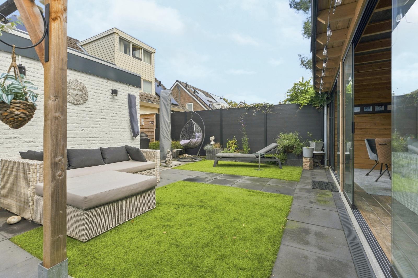 Clara van Delwigstraat 8