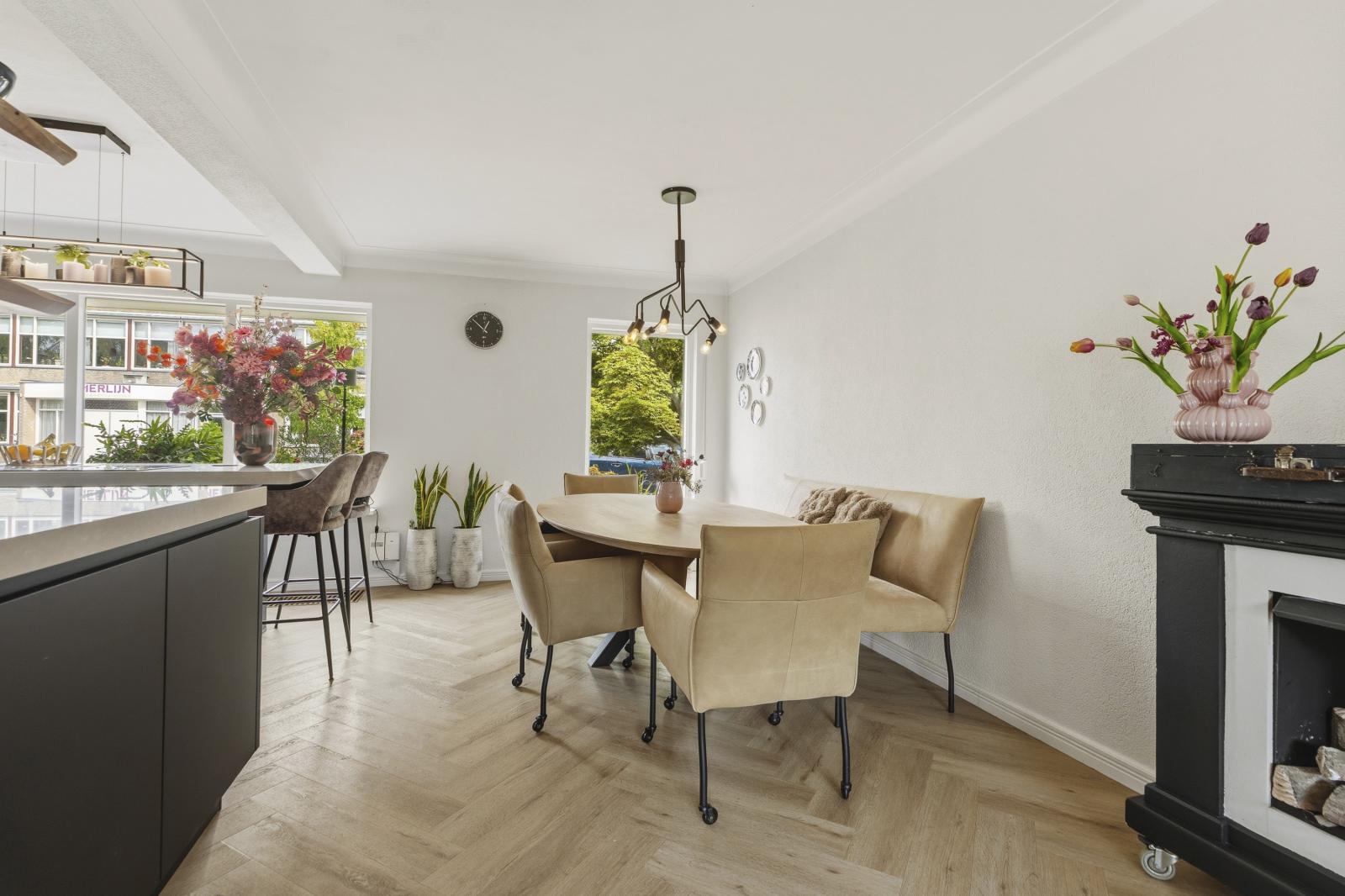 Clara van Delwigstraat 8