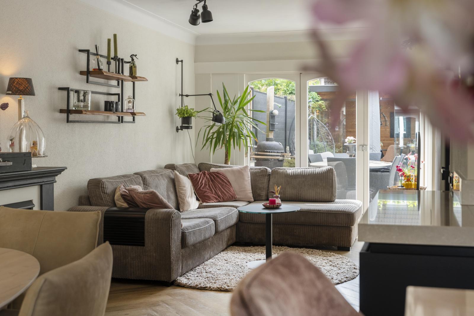 Clara van Delwigstraat 8