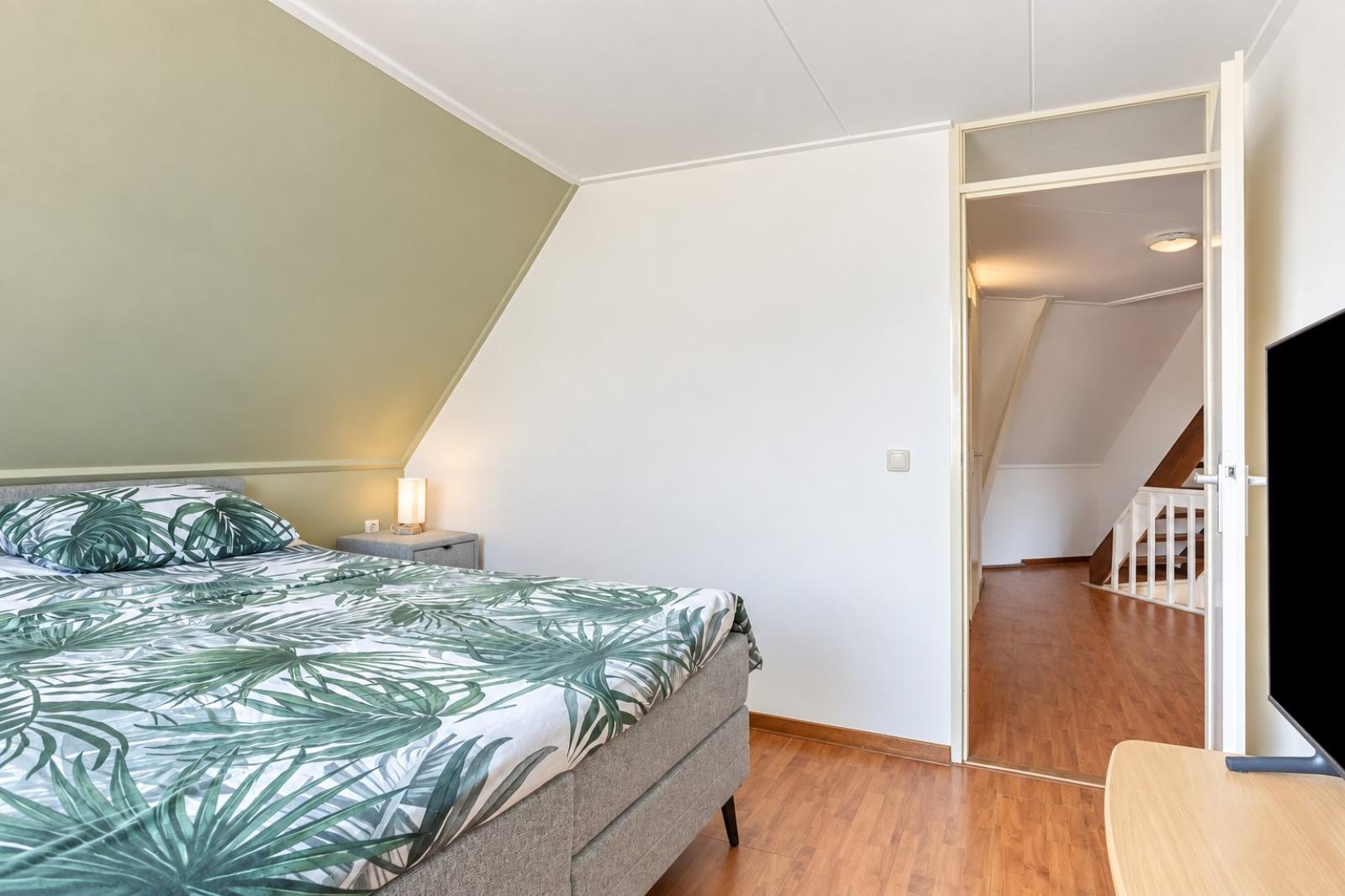 Van Dijckstraat 9