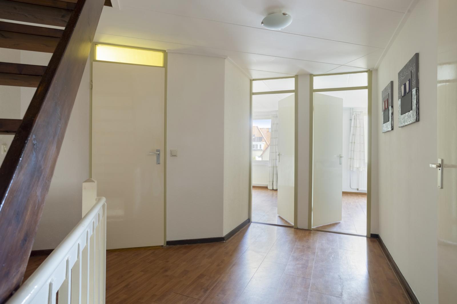 Van Dijckstraat 9