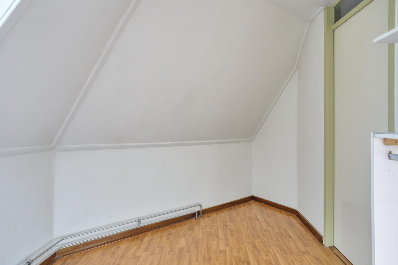 Van Dijckstraat 9