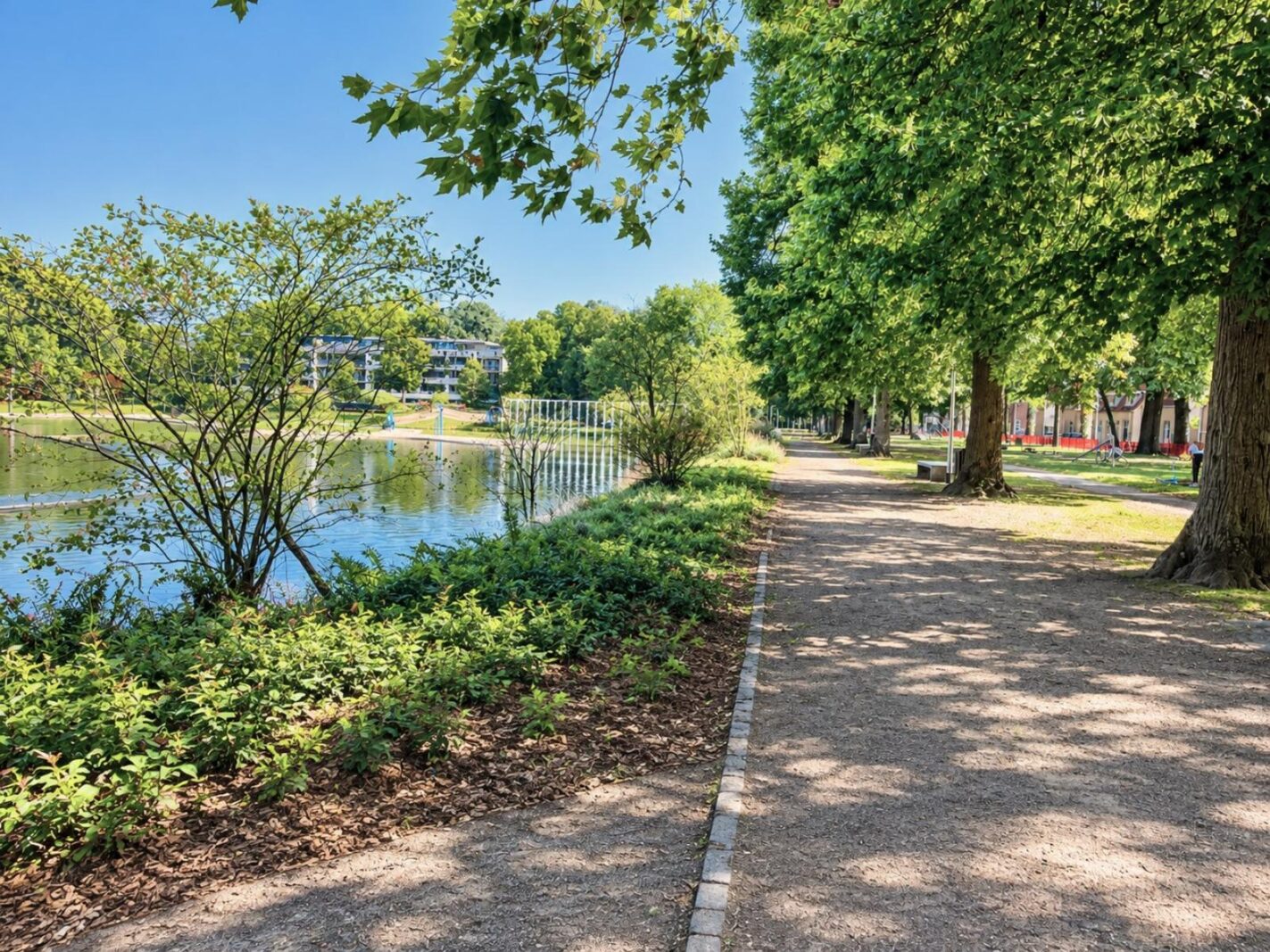 Van Dijckstraat 9