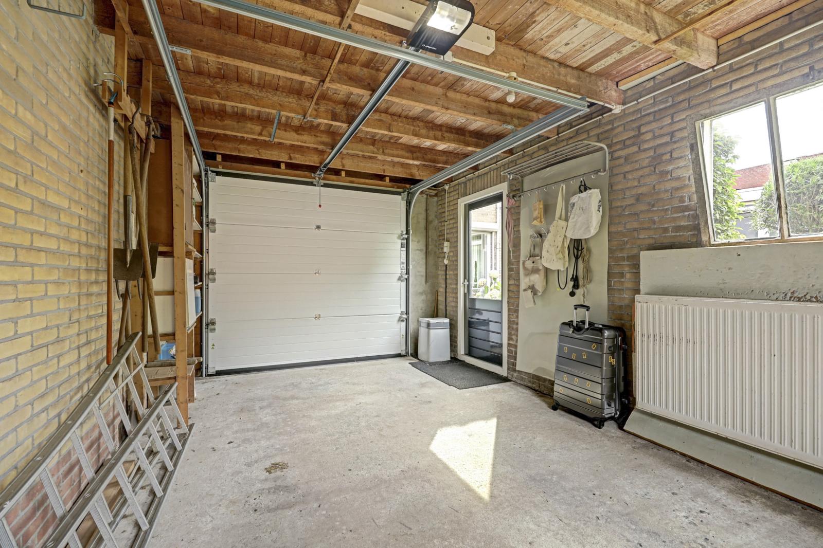 Kerkhoekstraat 41