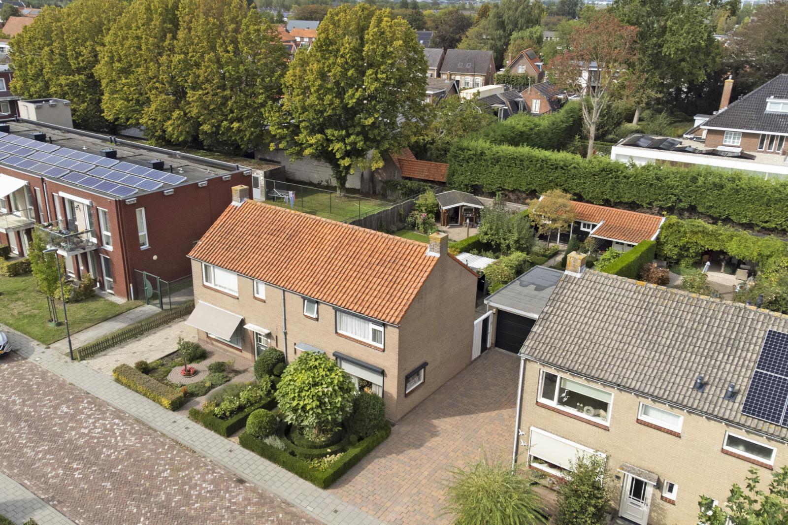 Kerkhoekstraat 41