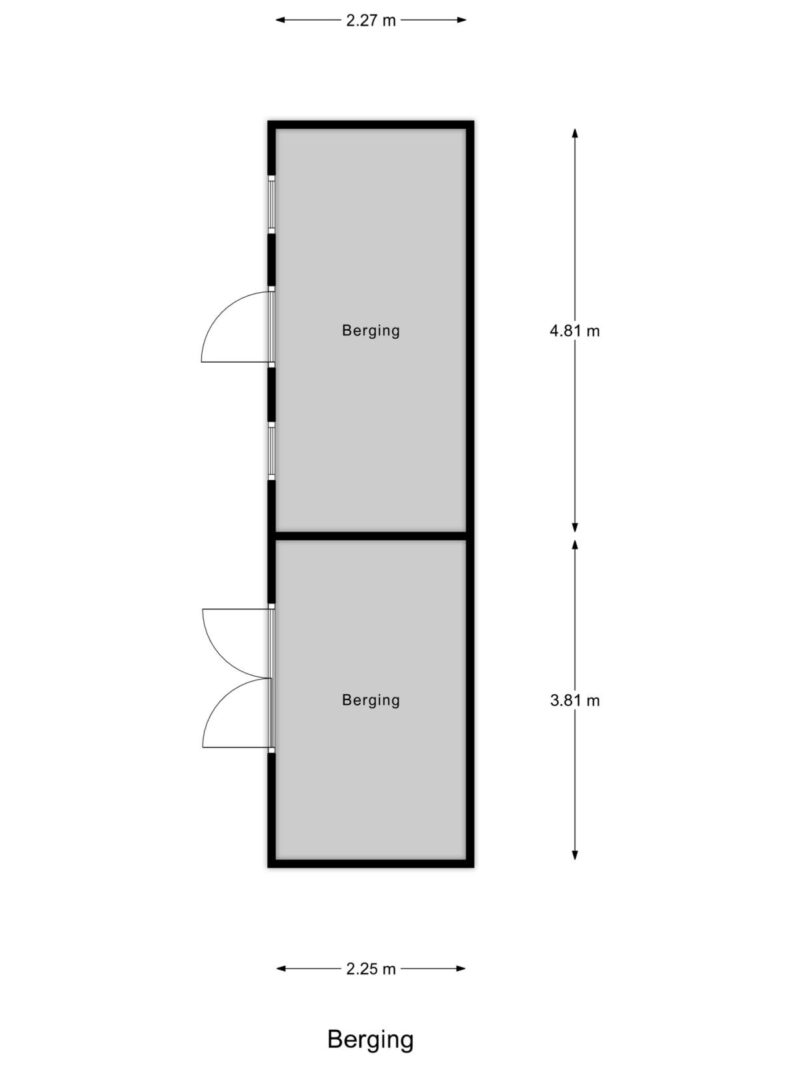 Kerkhoekstraat 41