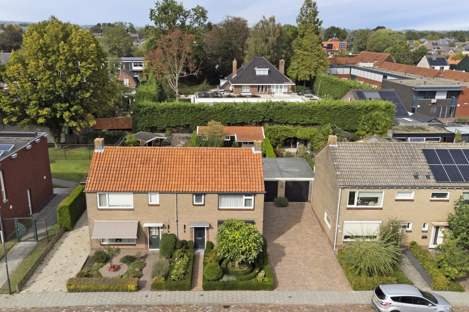 Kerkhoekstraat 41