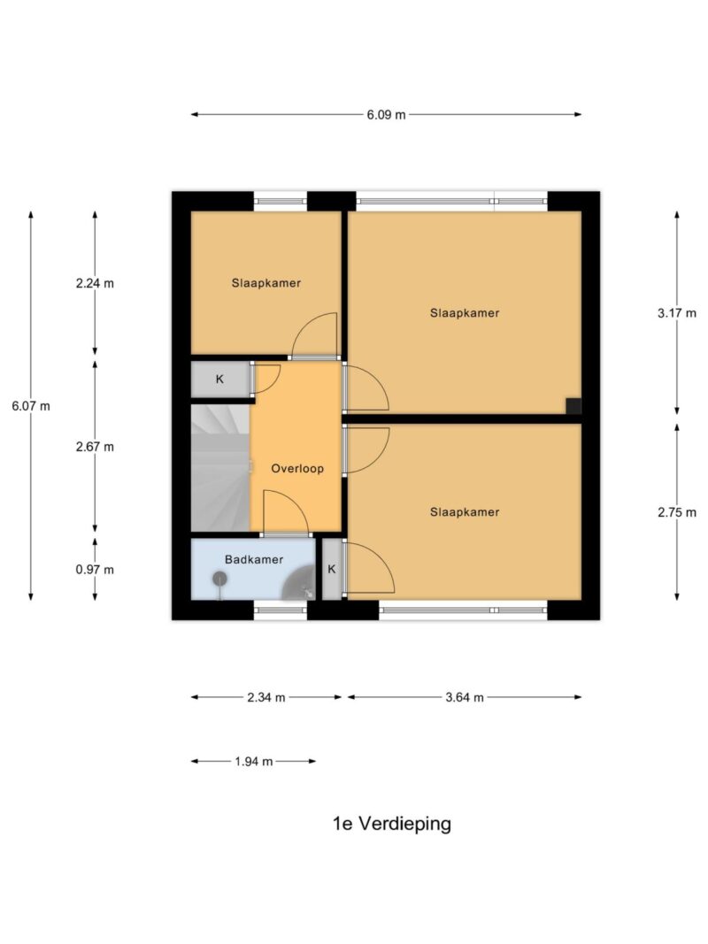 Kerkhoekstraat 41