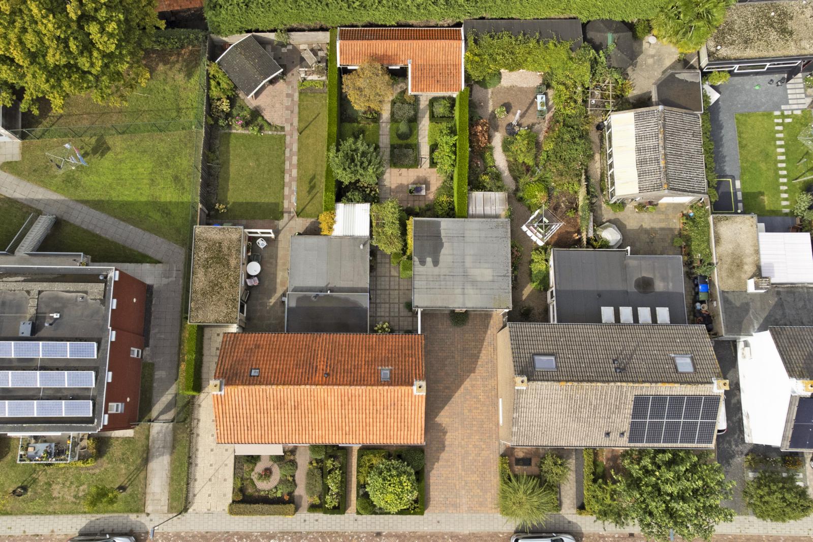Kerkhoekstraat 41