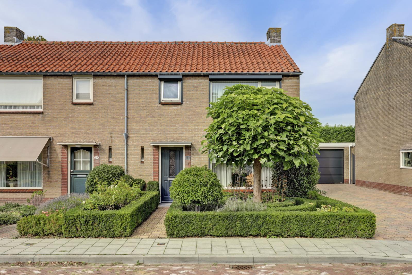 Kerkhoekstraat 41