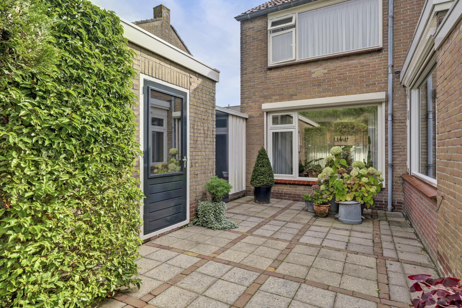 Kerkhoekstraat 41