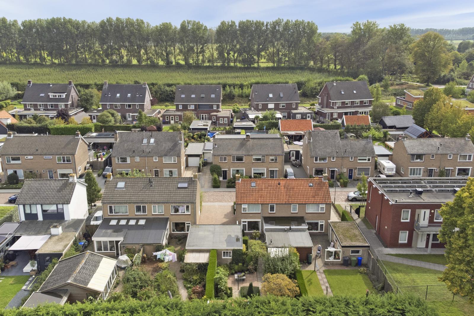 Kerkhoekstraat 41