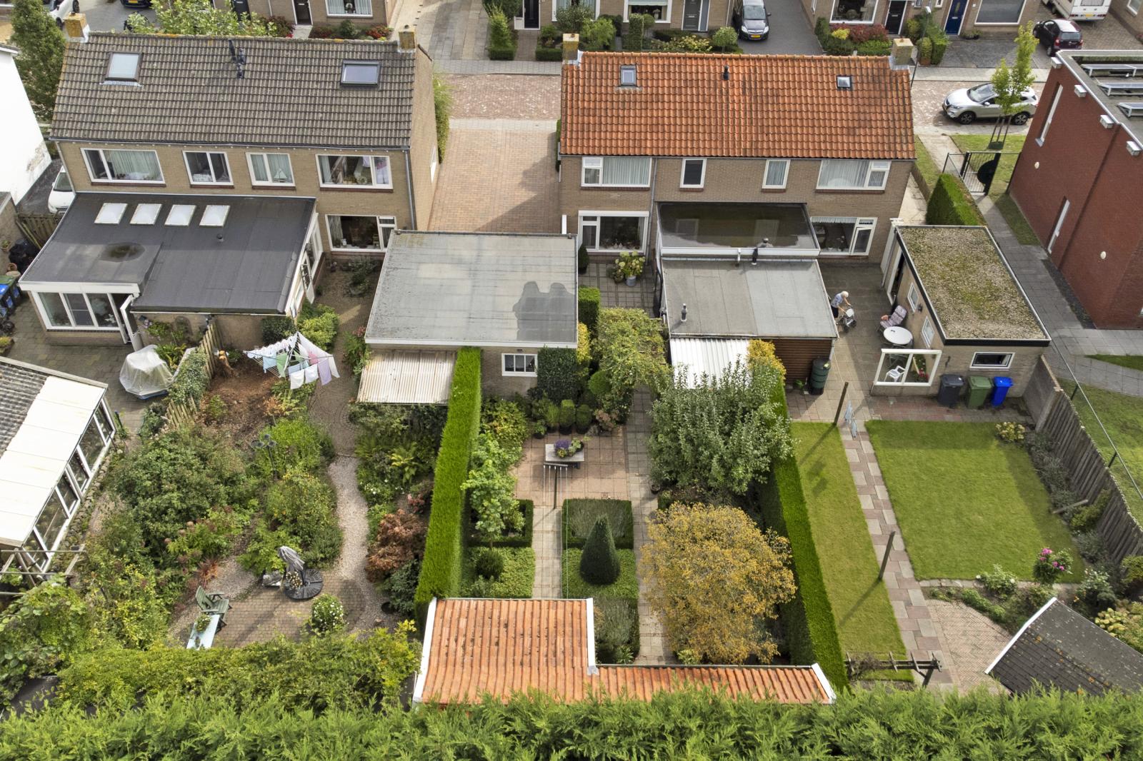 Kerkhoekstraat 41
