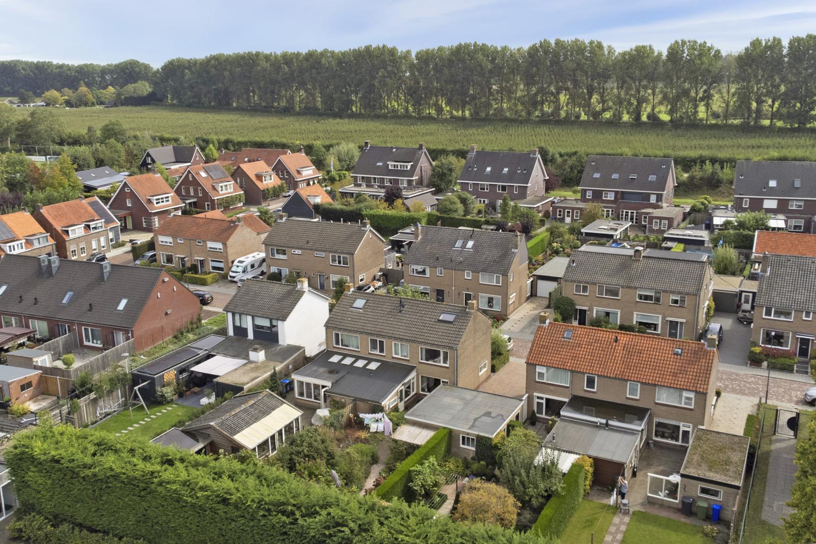 Kerkhoekstraat 41