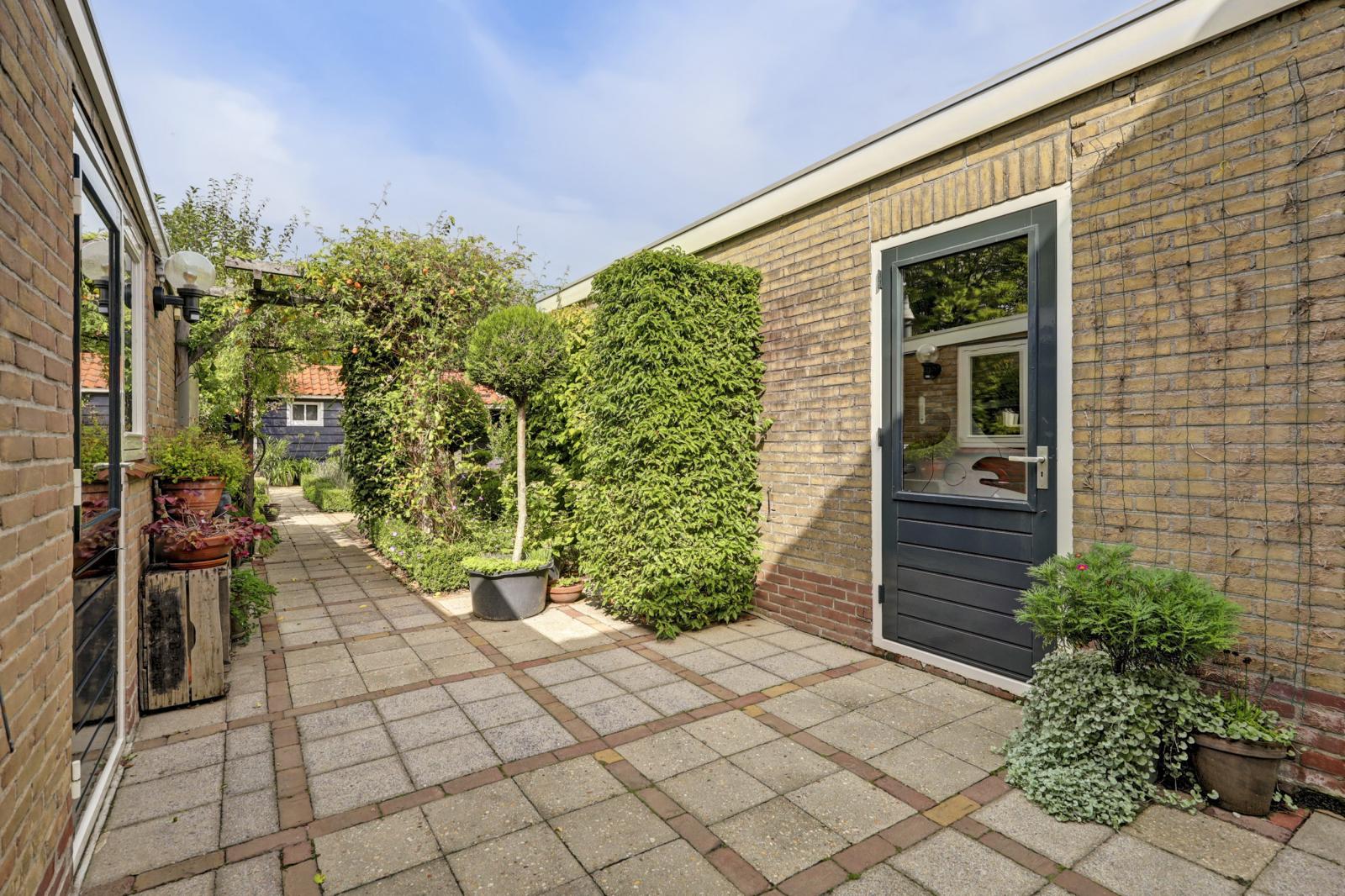 Kerkhoekstraat 41