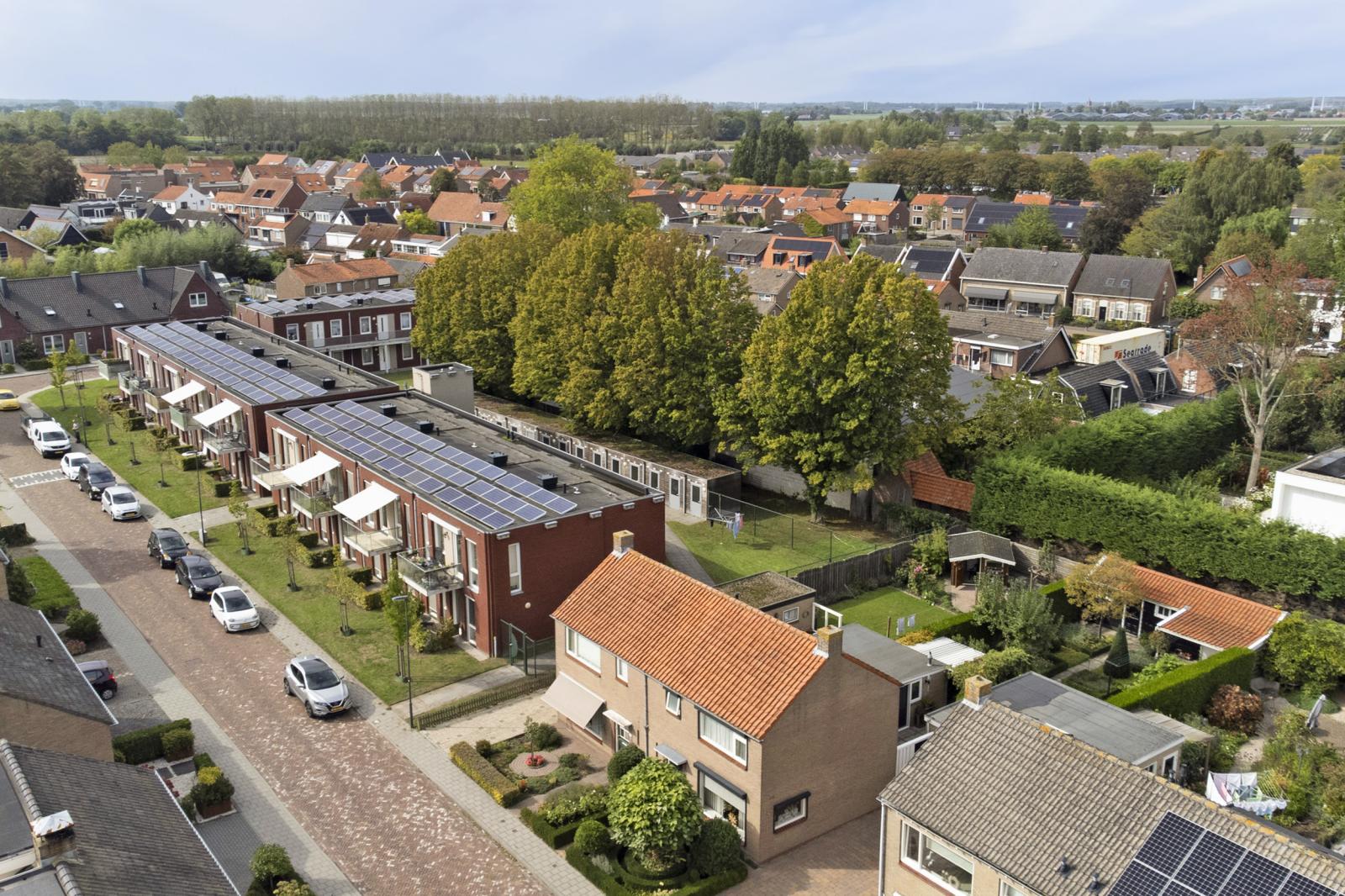 Kerkhoekstraat 41