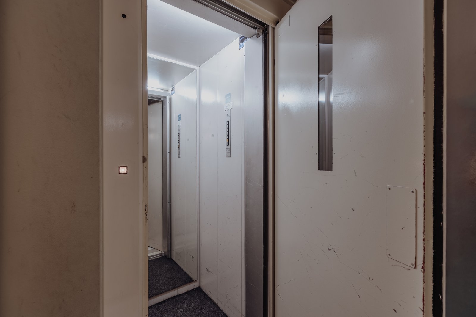 Spuistraat 76D