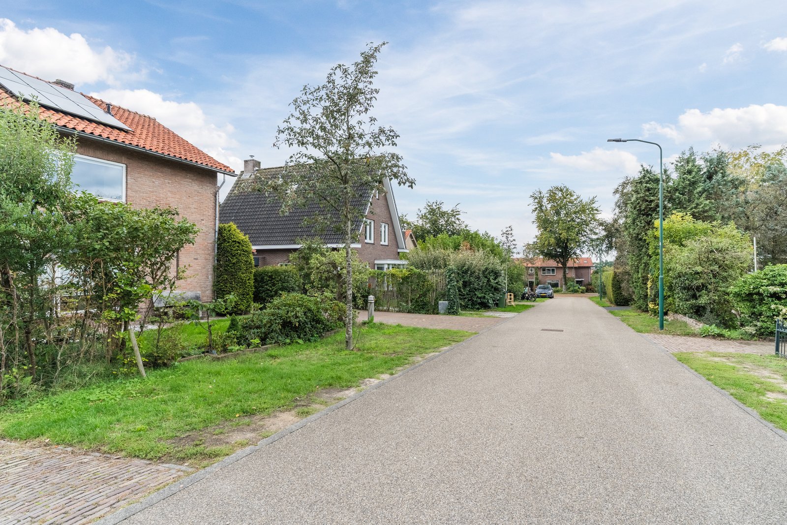 Prinses-Marijkelaan 4