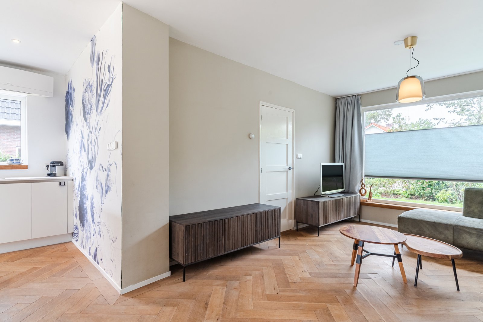 Prinses-Marijkelaan 4