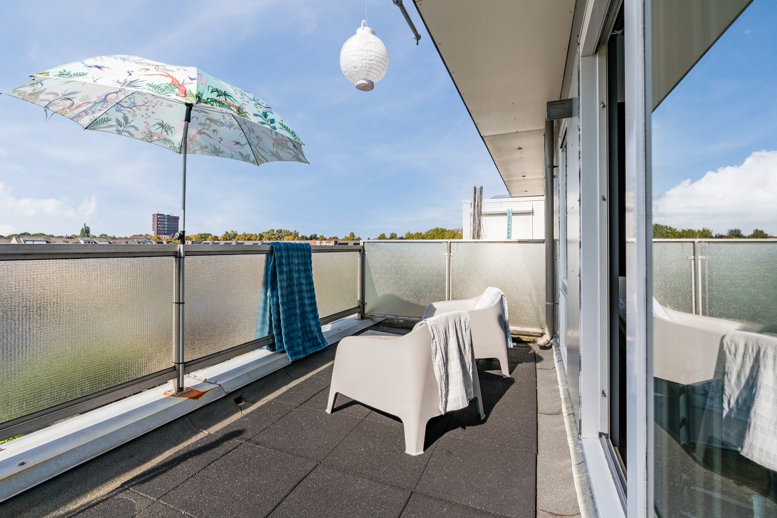 Ledaplantsoen 40