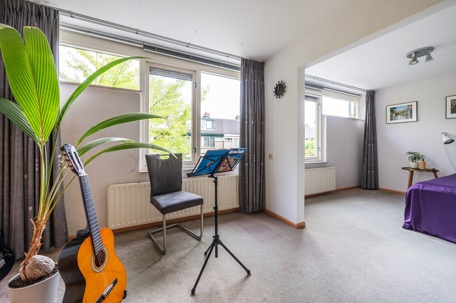 Gruttostraat 29