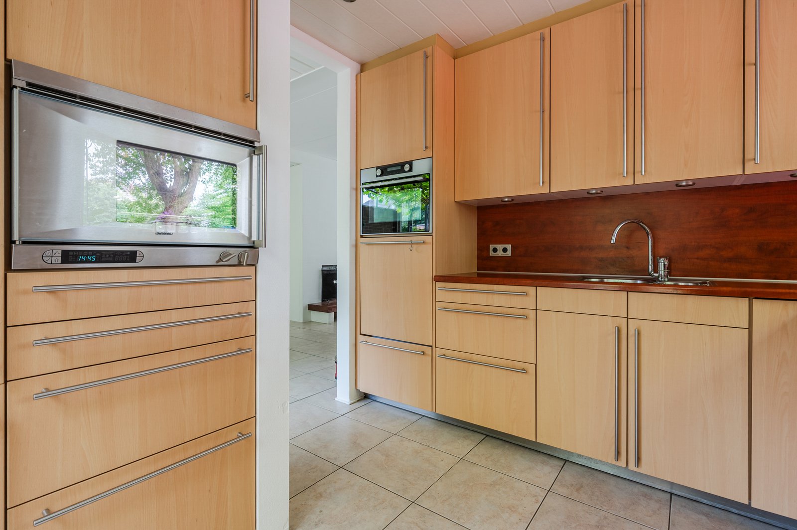 Gruttostraat 29
