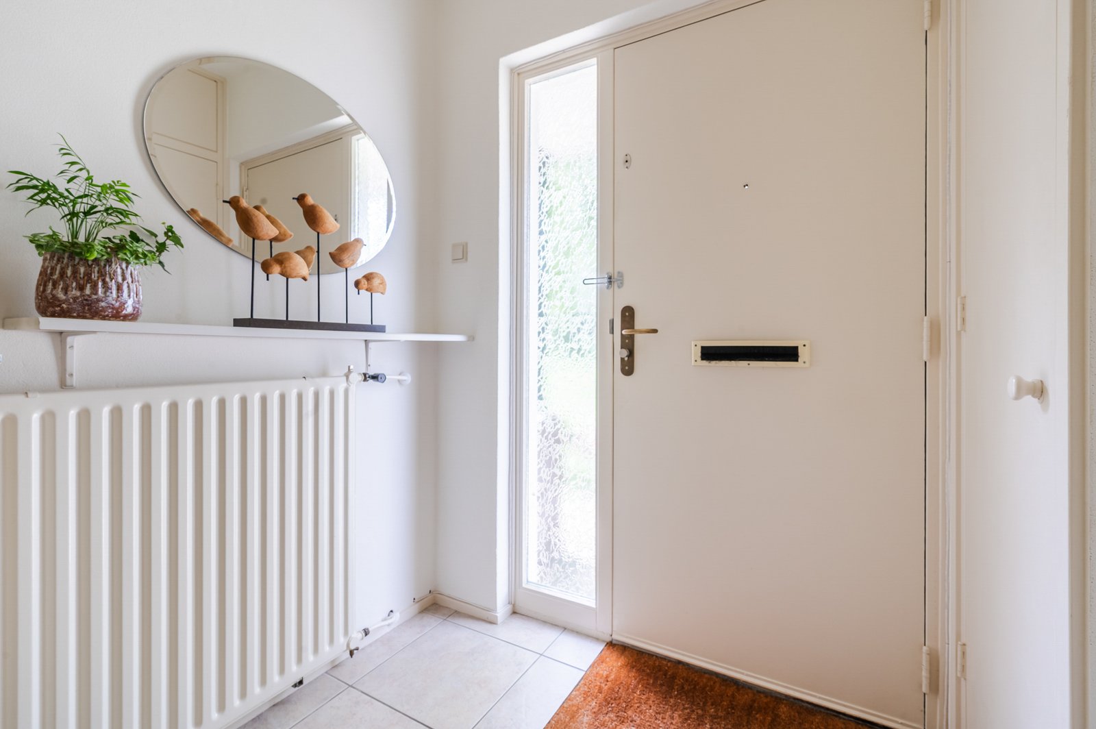 Gruttostraat 29