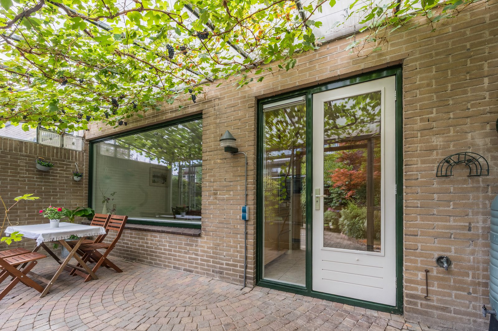 Gruttostraat 29