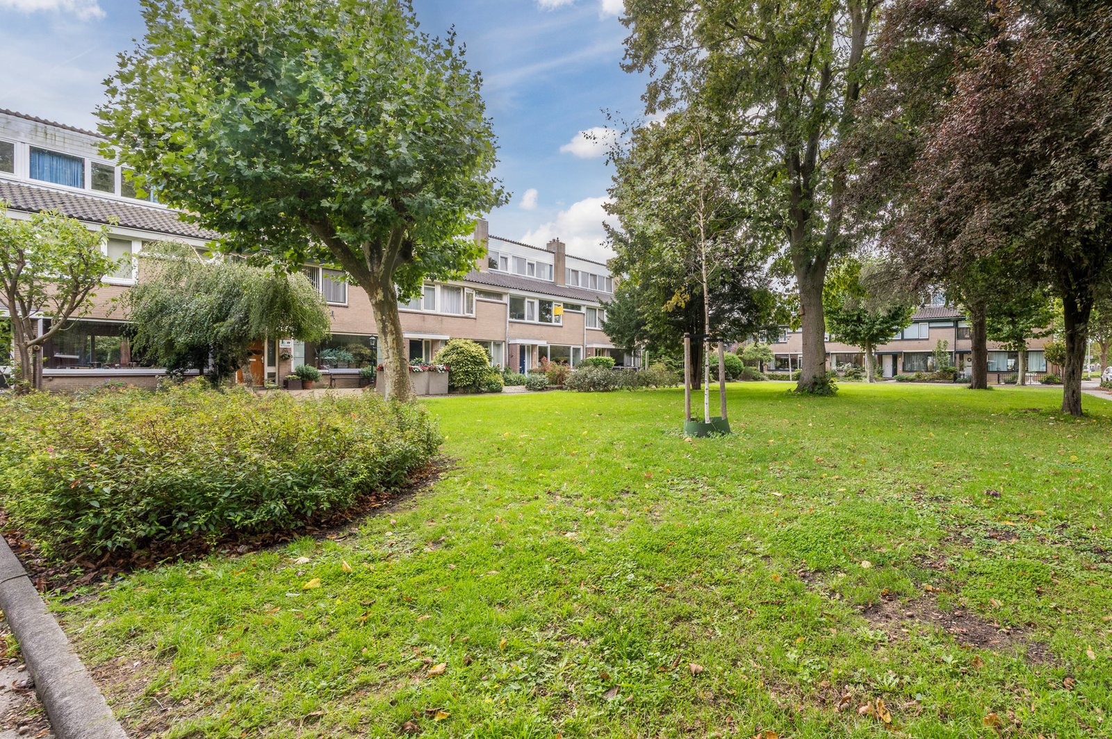 Gruttostraat 29
