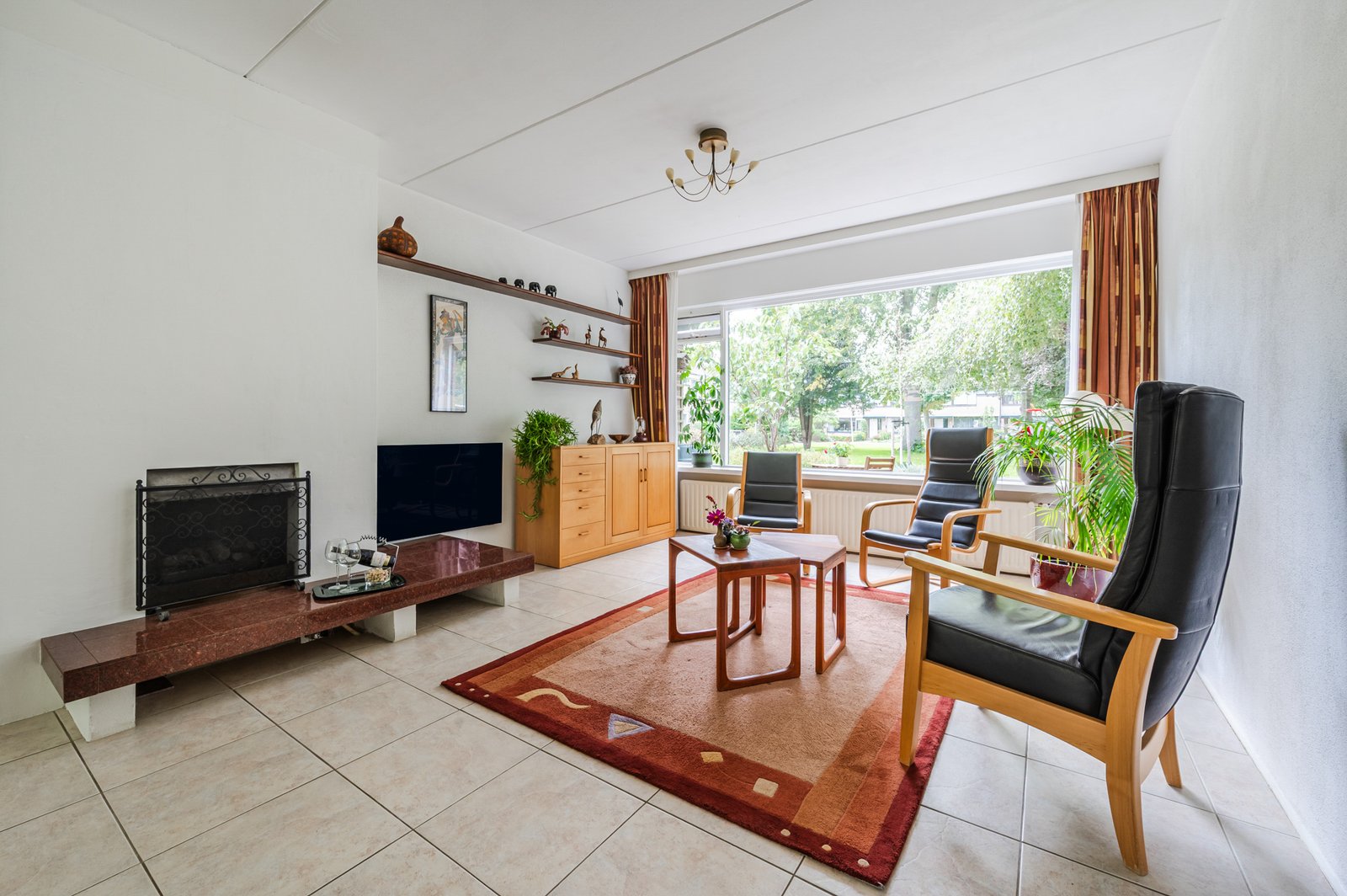 Gruttostraat 29