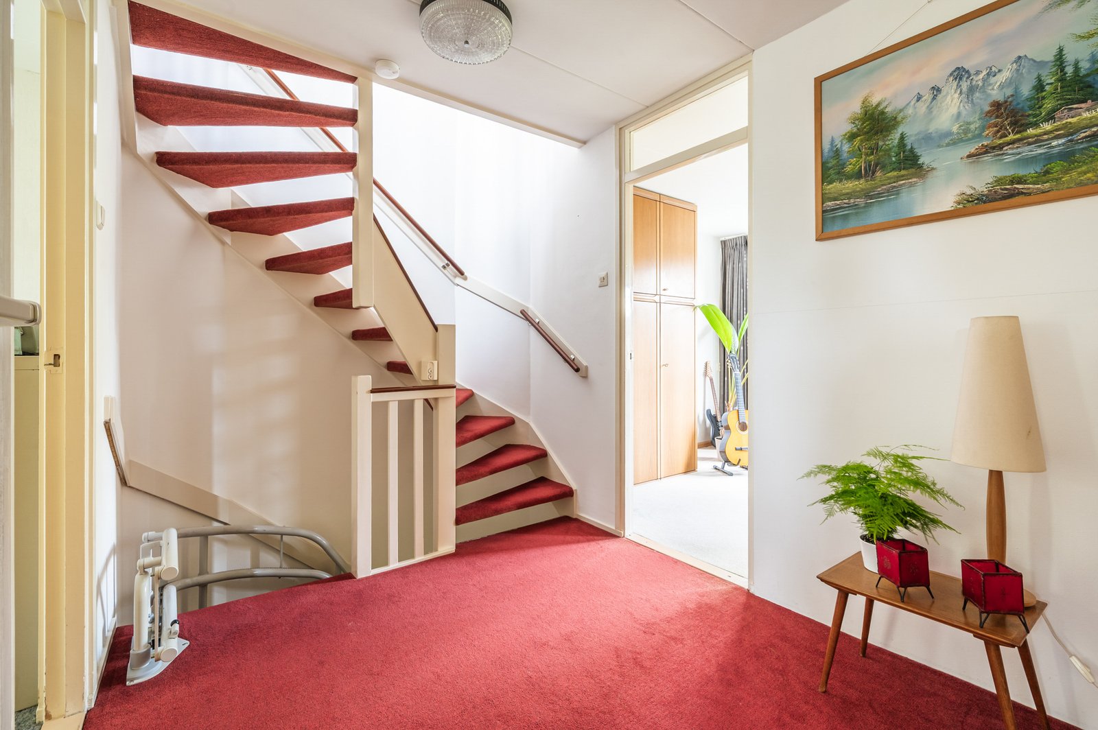 Gruttostraat 29