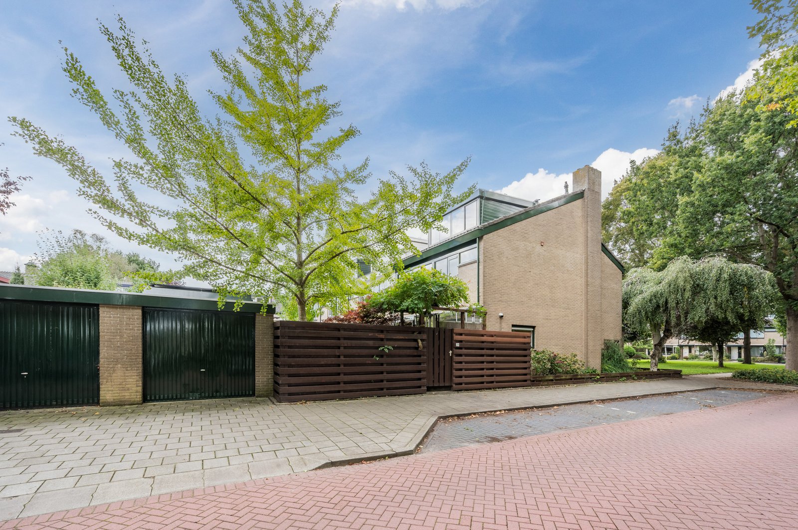 Gruttostraat 29