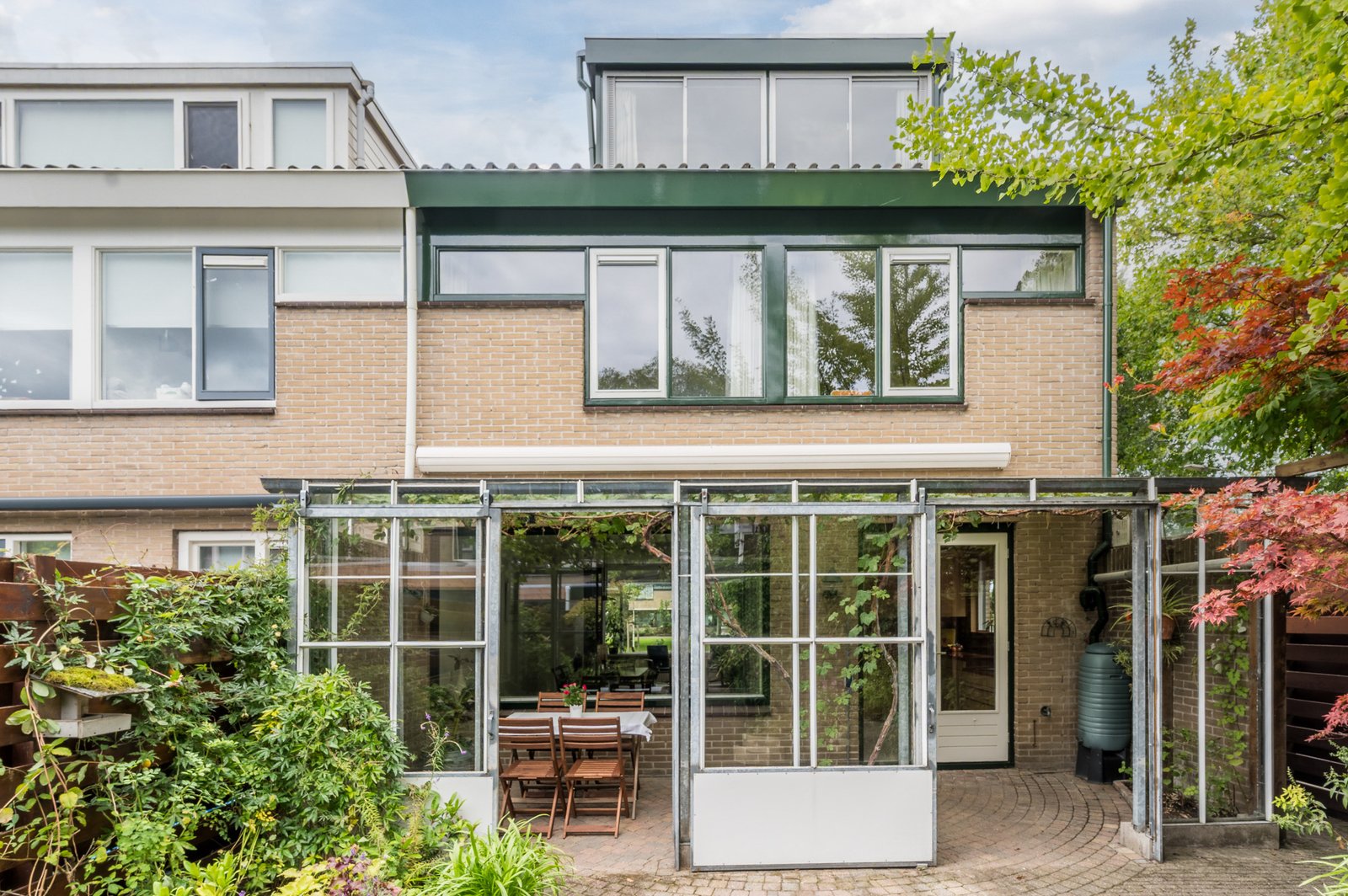 Gruttostraat 29